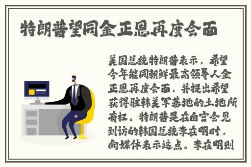 公园里的老年镖客视频大全